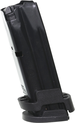ProMag SIG P320-SC 9mm 15-Round Magazine