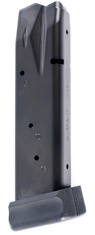 SIG SAUER P226 15-Round Magazine for .357 SIG/.40 S&W
