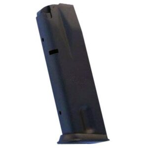 Sig Sauer P228/P229 9mm 10-Round Magazine