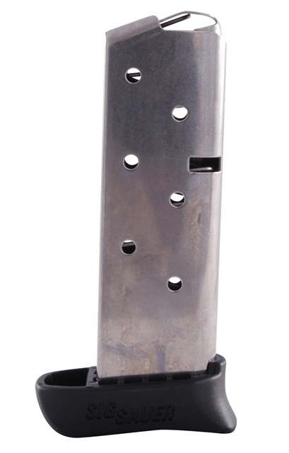 SIMAG2383807X.jpg