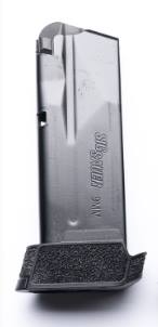 Sig Sauer P365 12-Round Extended 9mm Magazine