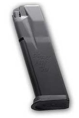 Sig Sauer P320/P250 10-Round .45 ACP Magazine