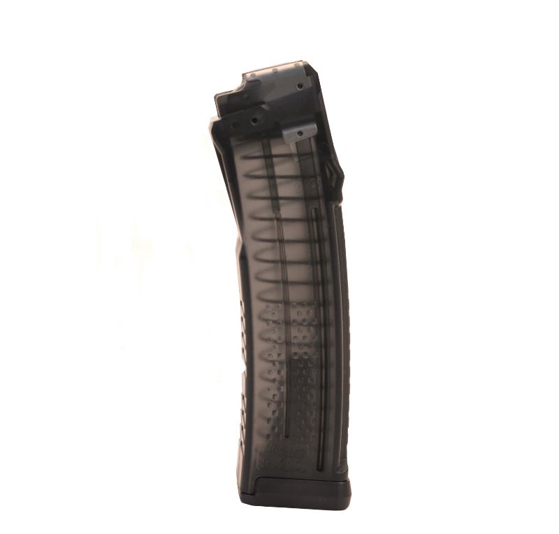 Sig MPX 9mm 20-Round Magazine by Sig Sauer
