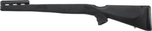 Advanced Tech Monte Carlo SKS Black Synthetic Stock