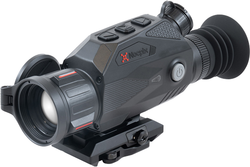 Nocpix SLIM L35 Thermal Optic 3.5x 384 35mm