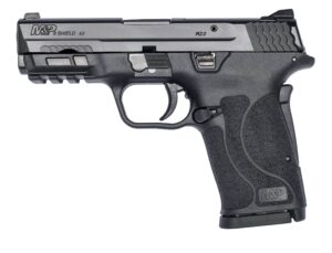 Smith & Wesson M&P 9 SHIELD EZ 9mm Pistol