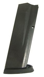 Smith & Wesson M&P .45 ACP 14-Round Magazine