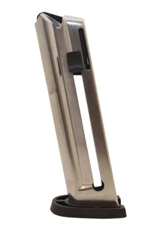 Smith & Wesson SW22 10-Round .22LR Magazine