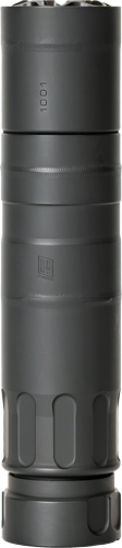 SMIC01762.jpg