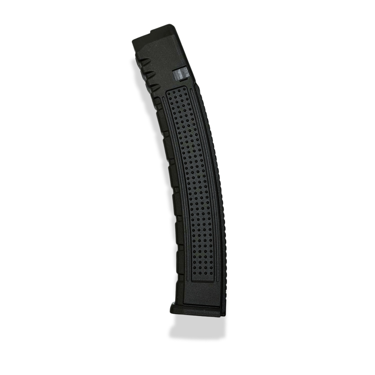 ProMag 9mm 40-Round Rifle Magazine - Black