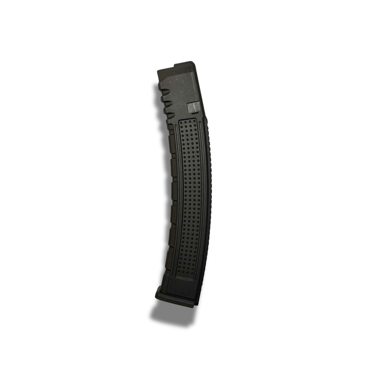 ProMag SPG KUNA 9mm 30-Round Magazine