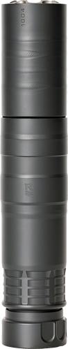 SRAD01762.jpg