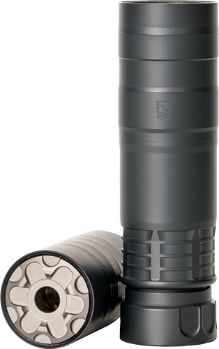 SRAD01762_SHORT.jpg