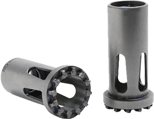 Sig Sauer Suppressor Piston 45ACP - .578x28