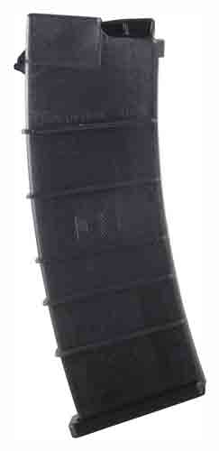 SGM Tactical Saiga .410 15-Round Magazine