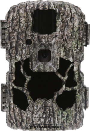 Stealth Cam Prevue 26MP Camo Trail Camera Combo Kit