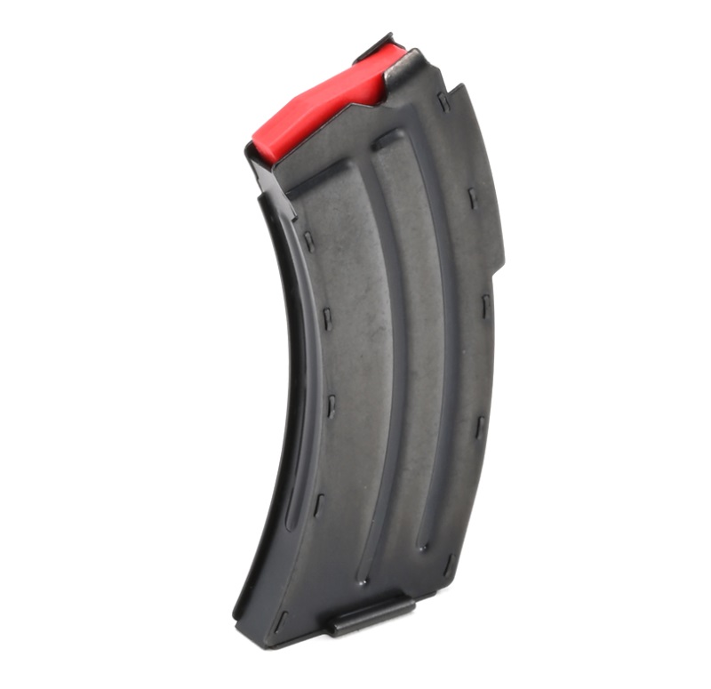 Savage Arms Mark II .22 LR 10-Round Magazine