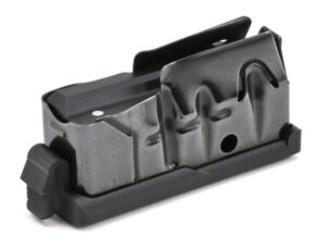 Savage Arms Axis .350 Legend Magazine - 4 Rounds