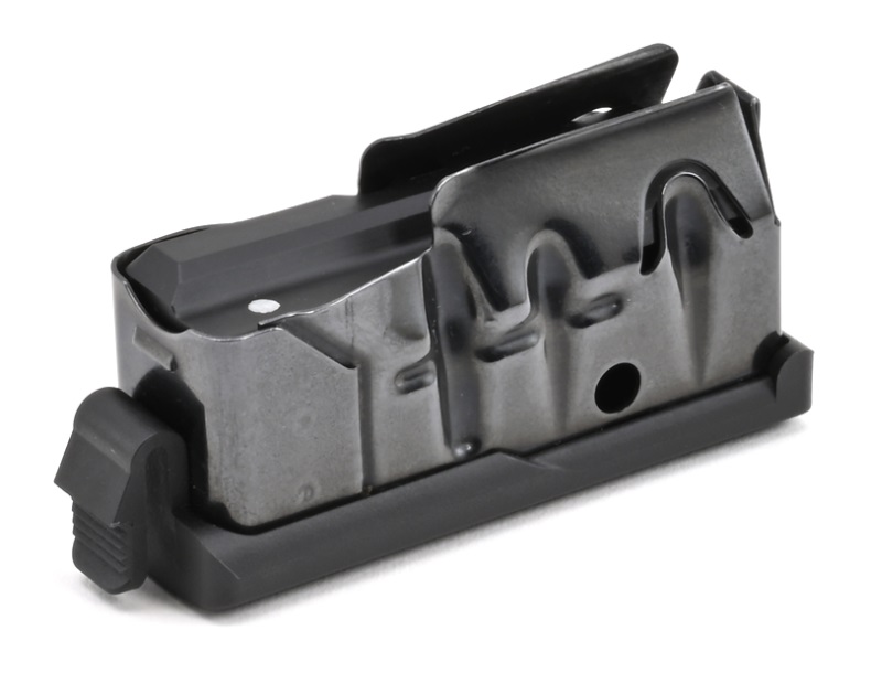 Savage Arms Axis .350 Legend Magazine - 4 Rounds