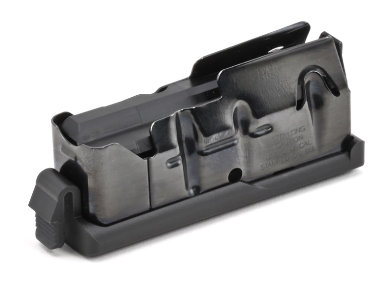 Savage Arms Axis .270 Winchester Magazine - 4 Rounds
