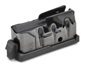 Savage Arms Axis Magazine 2-Round .270 WSM