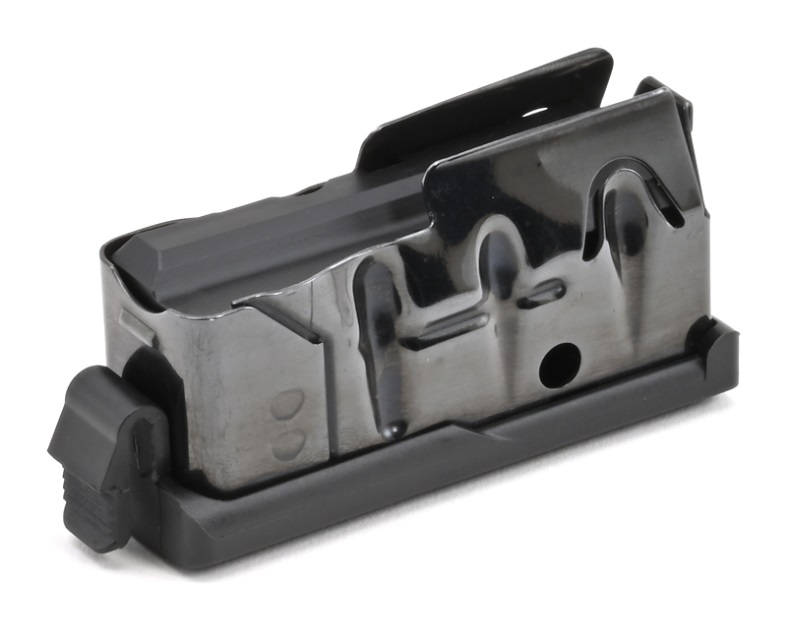 Savage Arms Axis Magazine 2-Round .270 WSM