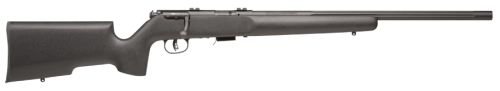 Savage Arms Mark II TR .22 LR Bolt Action Rifle