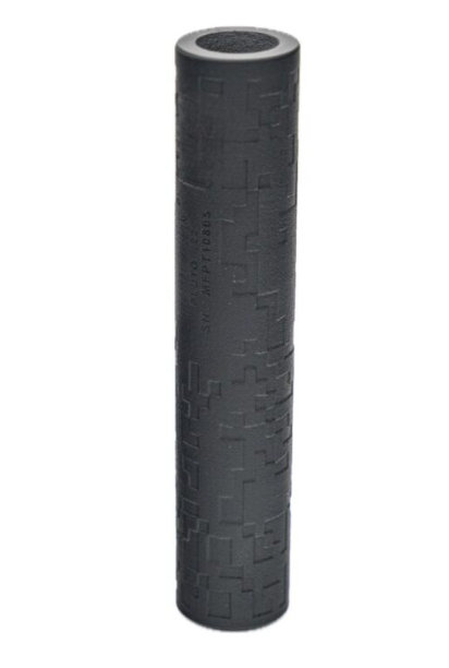 FOR Systems Pluto .22LR Suppressor
