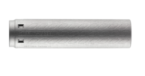 B&T SQD9 Print-X RBS 9mm Suppressor