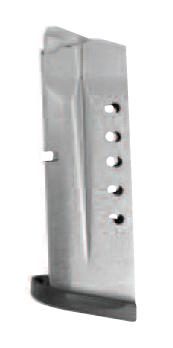 Smith & Wesson M&P Shield 9mm 7-Round Magazine