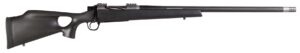 Christensen Arms Summit TI 300 PRC Bolt Action Rifle