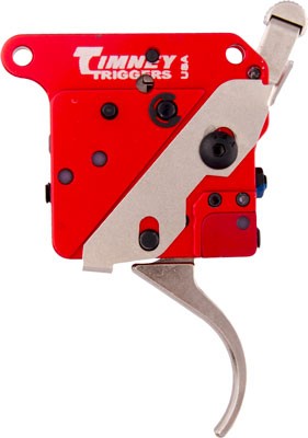 T53316_2.jpg