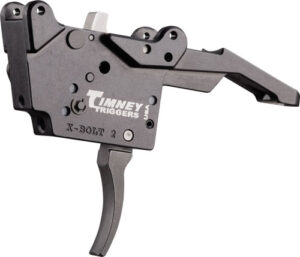 Timney Adjustable Trigger for Browning X-Bolt II