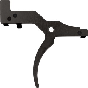 Timney 638 Featherweight Trigger for Savage Rifles