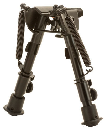 T9501A.jpg