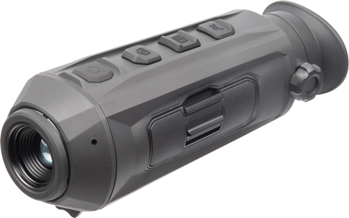 AGM Taipan V2 15-384 Thermal Imaging Monocular