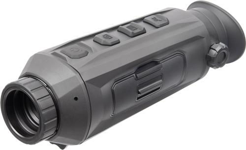AGM Taipan V2 19-384 Thermal Imaging Monocular