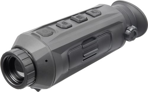 AGM Taipan V2 25-384 Thermal Monocular 384x288