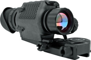 Armasight Collector Mini 640 Thermal Scope 1-4x