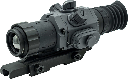 Armasight Contractor 3-12x50mm Thermal Scope