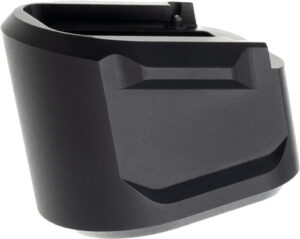 Tyrant CNC Springfield Echelon 9mm Magazine Extension
