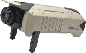 SME Bullseye Long Range Target Camera - 1 Mile
