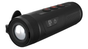 ATN Blaze Trek 625 Thermal Optic 2.8-22X