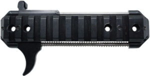 TANDEMKROSS ADVANTAGE CHARGING - HANDLE & PIC BASE RUGER 10-22