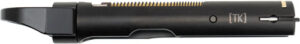 TANDEMKROSS KROSSFIRE BOLT FOR - RUGER MARK IV & 22/45 & HALO