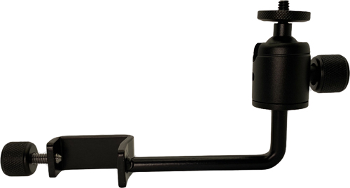 Tactacam Reveal T Post Mount for Game Cameras