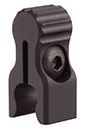 Trijicon AccuPoint Magnification Lever - Scope Accessory