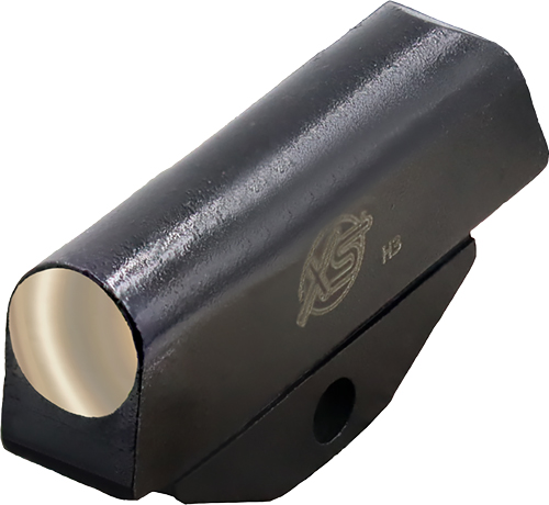 XS Sights Brass Front Sight for Taurus 856/605