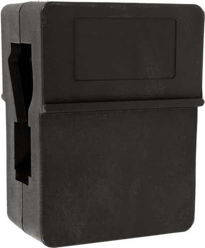J&E Machine Tech AR15 Polymer Upper Receiver Vice Block