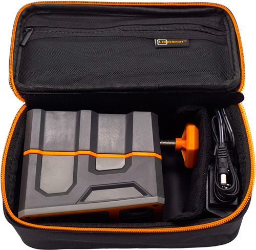 TVCF301_CASE_4.jpg